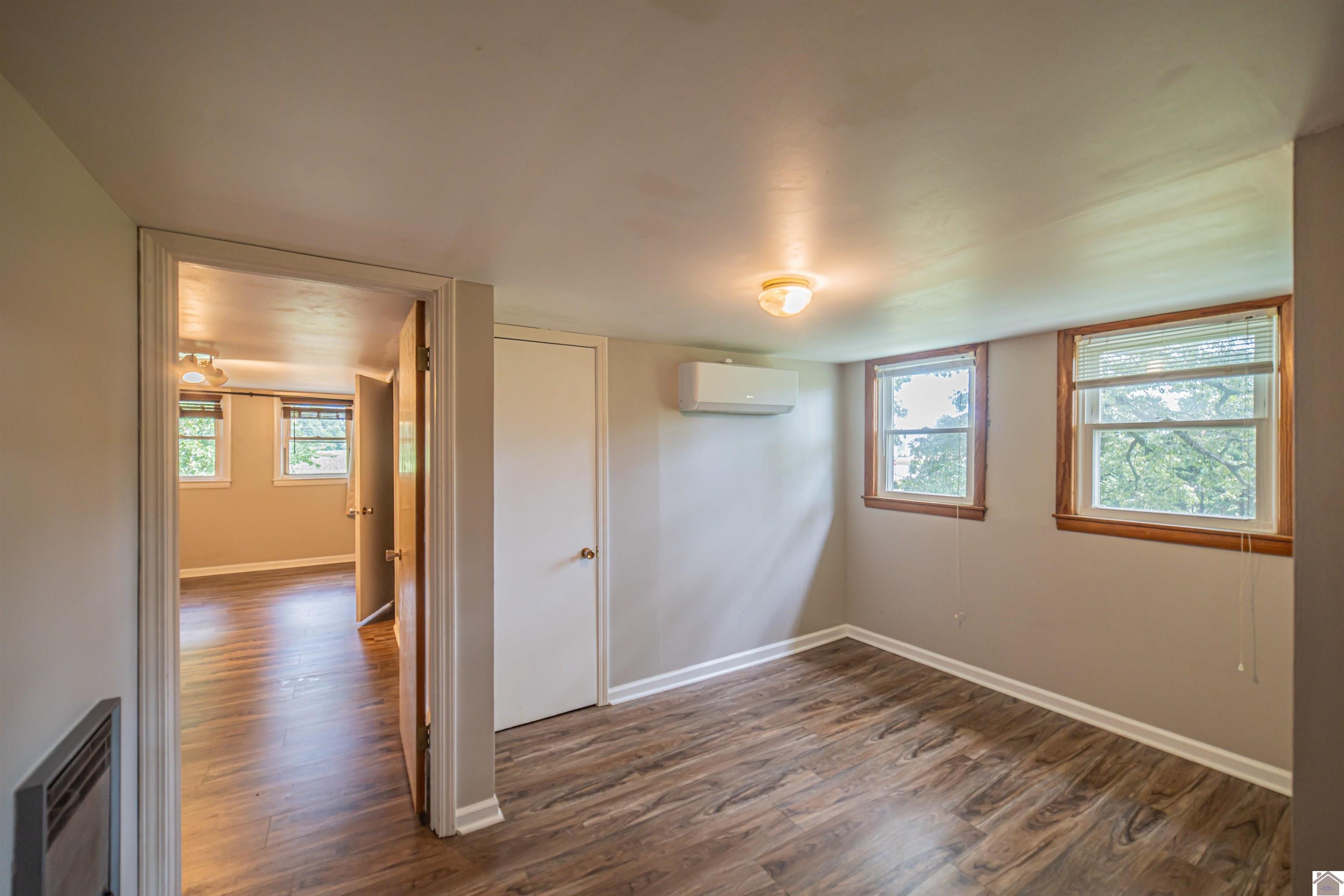 893 Peach Orchard Road