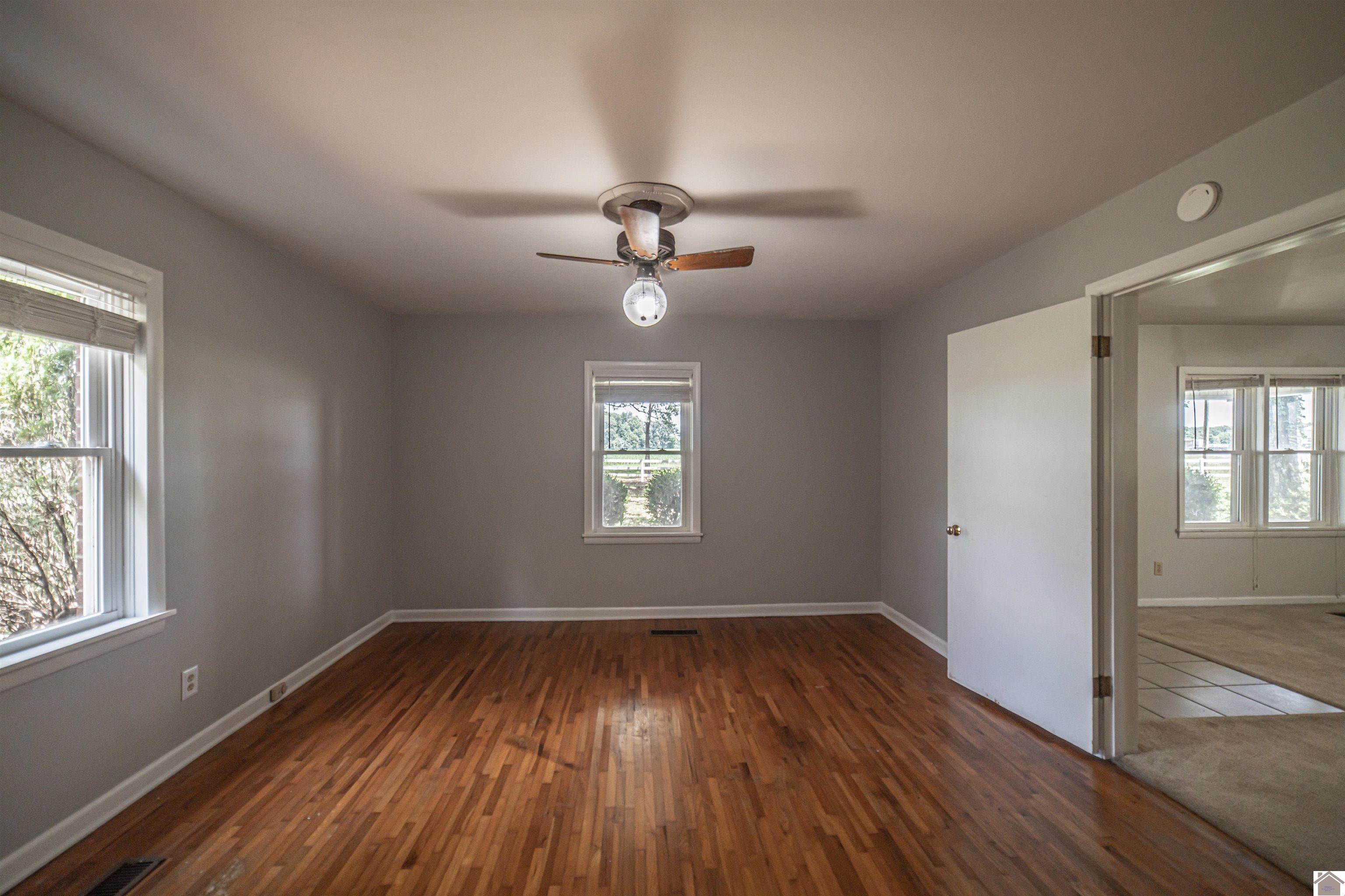 893 Peach Orchard Road