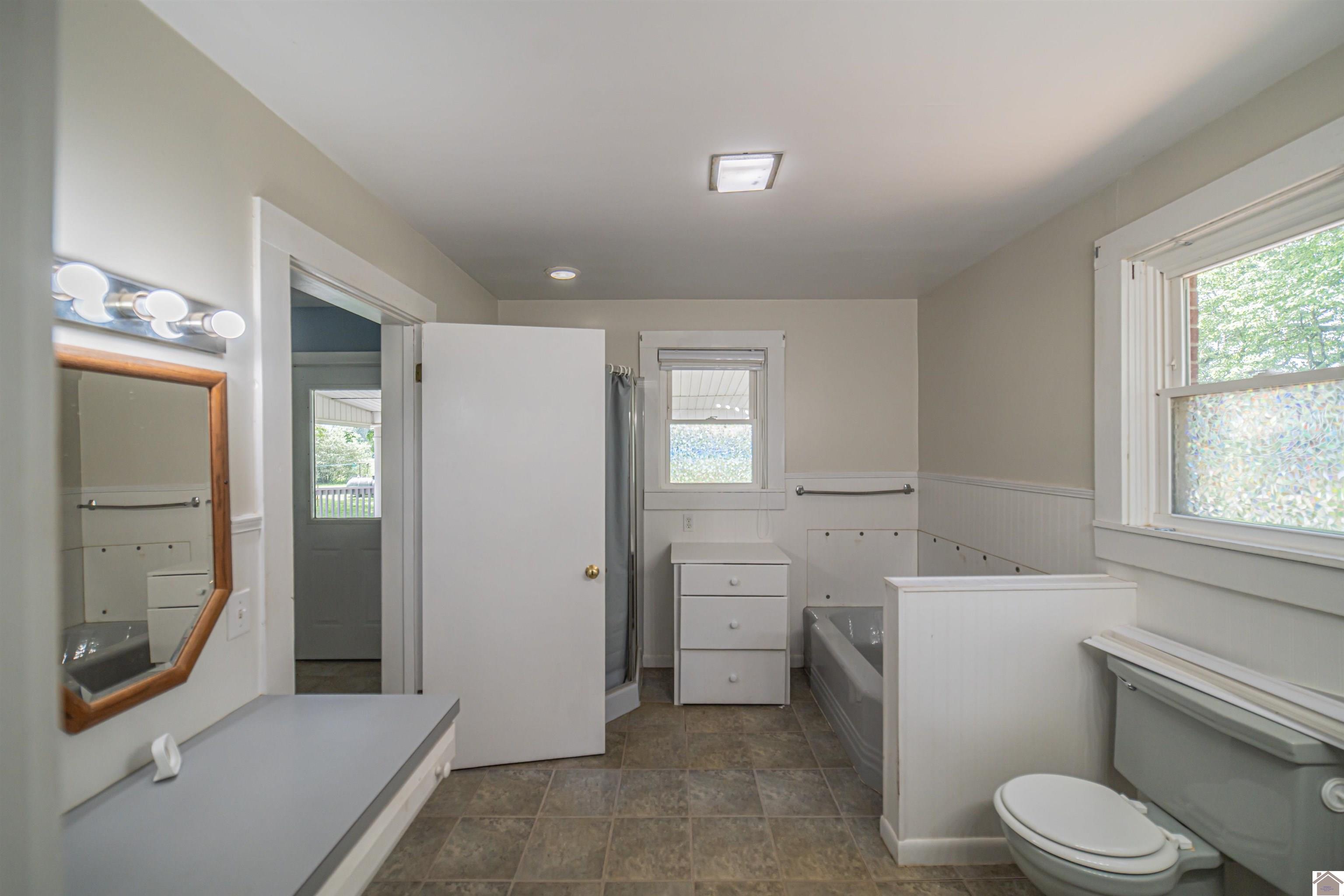 893 Peach Orchard Road
