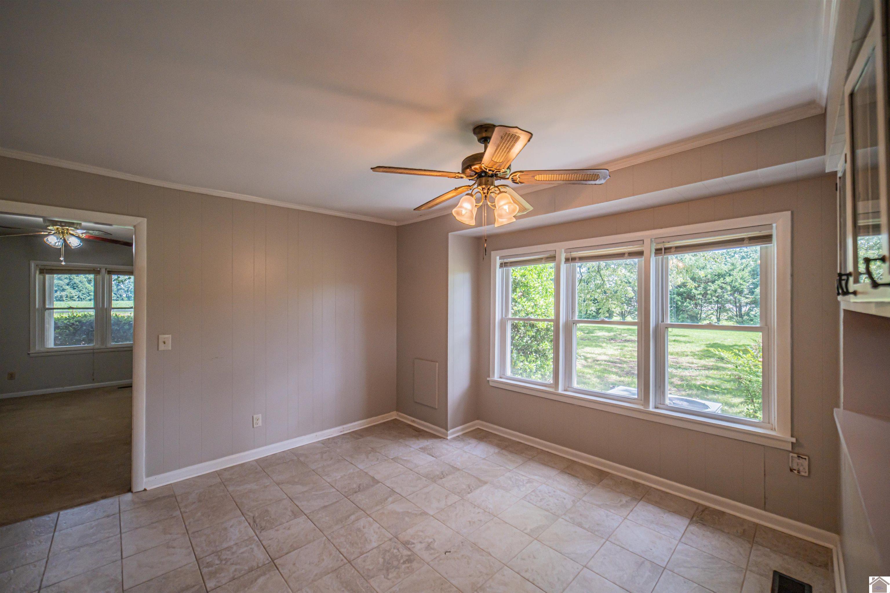 893 Peach Orchard Road