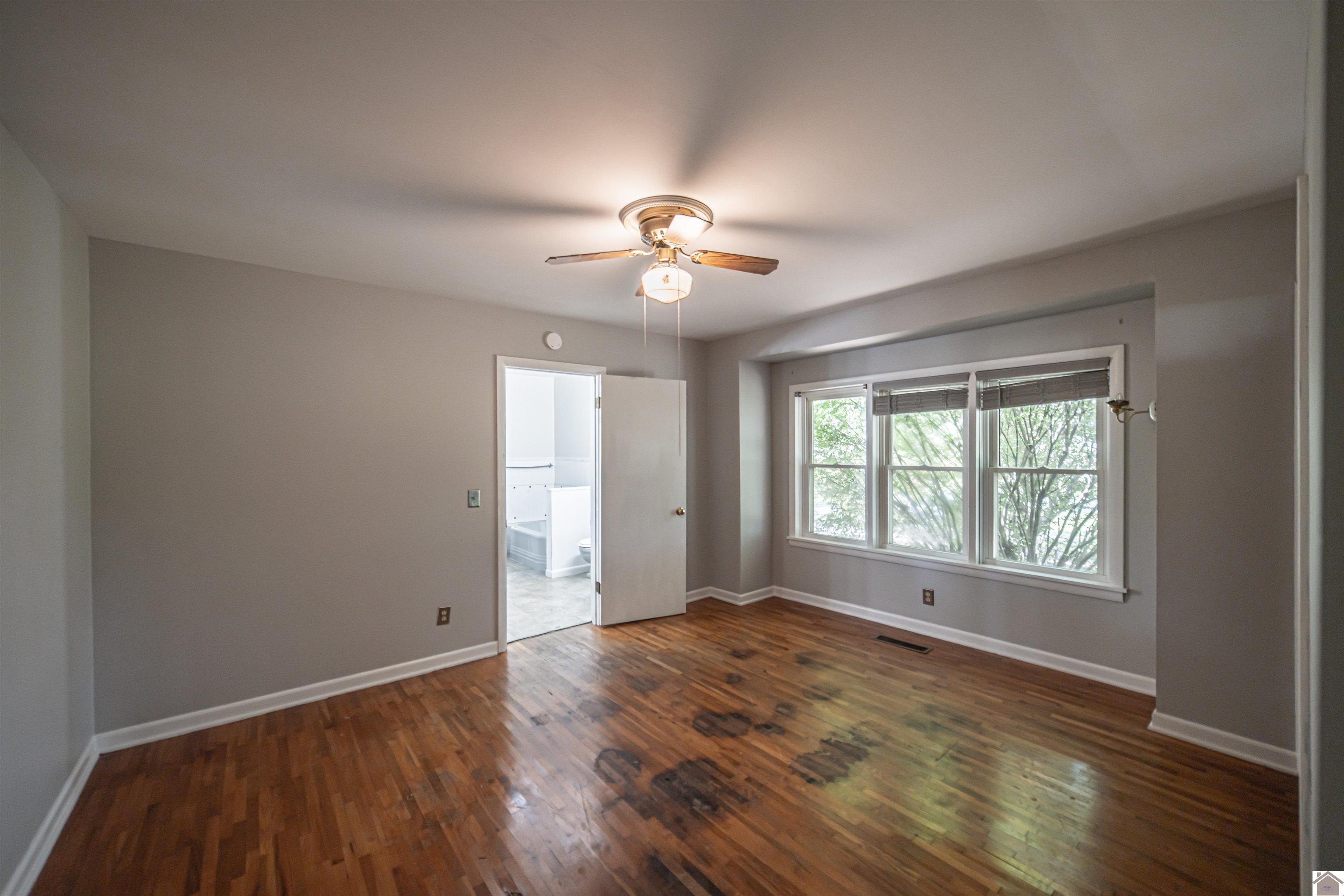 893 Peach Orchard Road