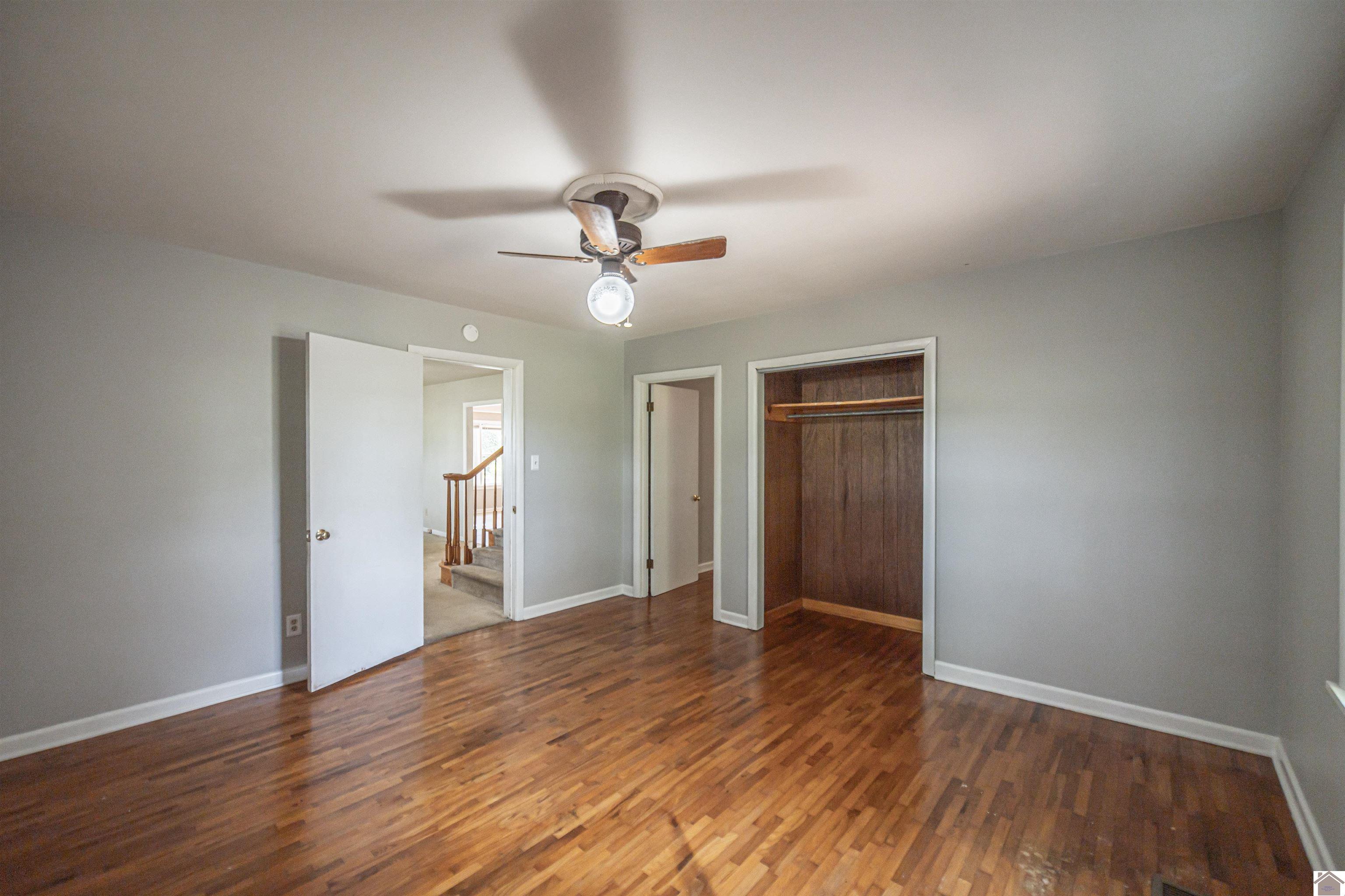 893 Peach Orchard Road