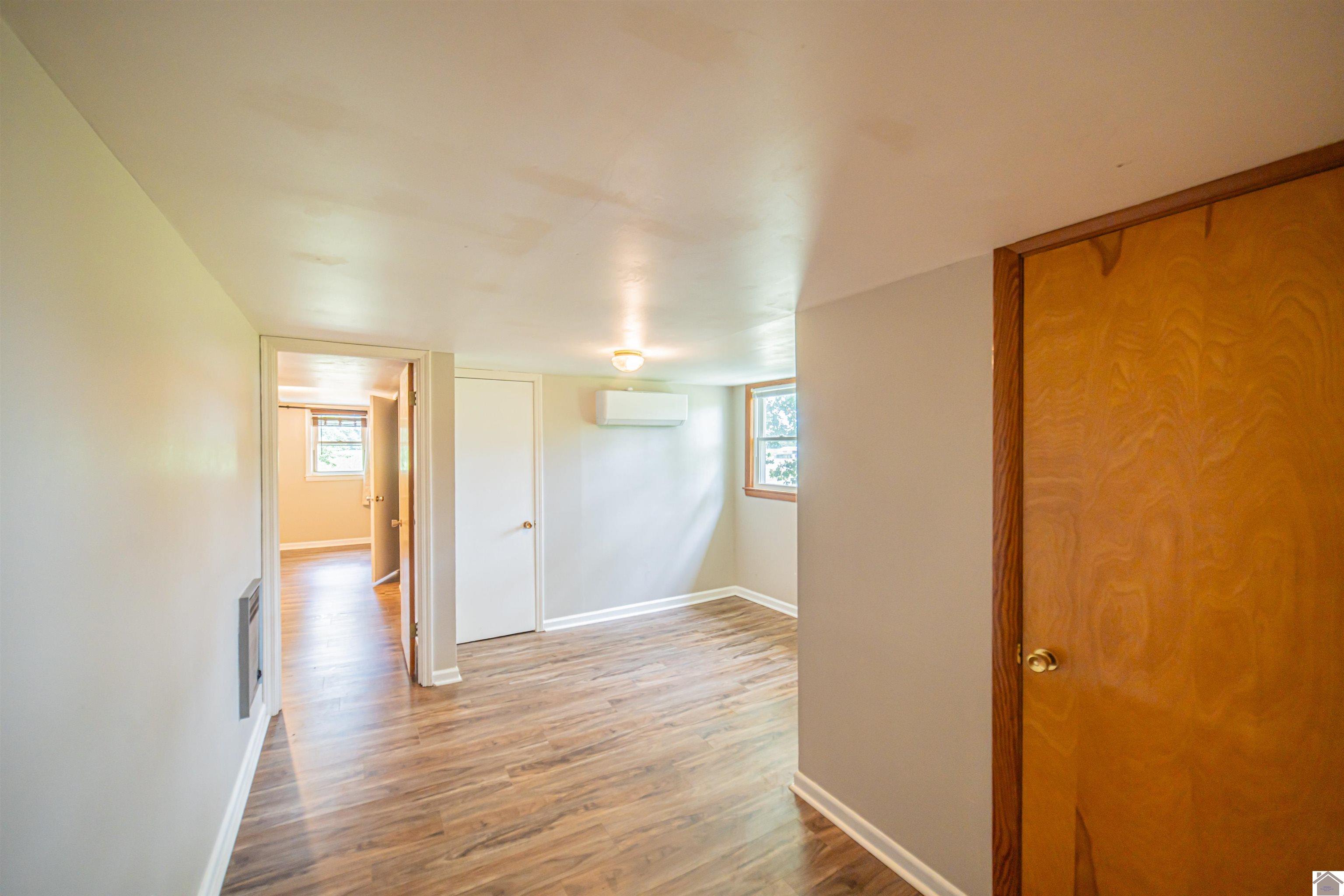 893 Peach Orchard Road