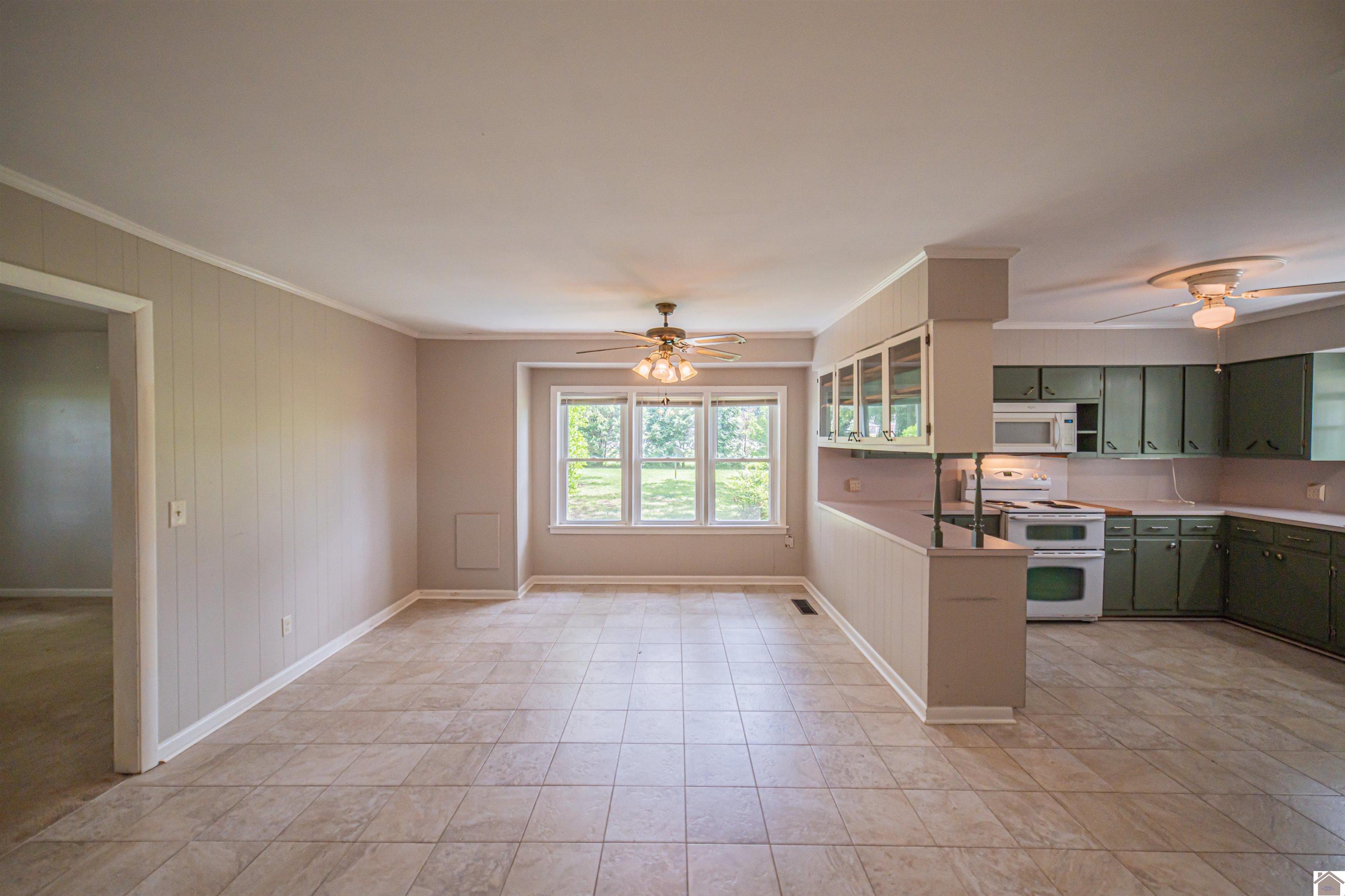 893 Peach Orchard Road