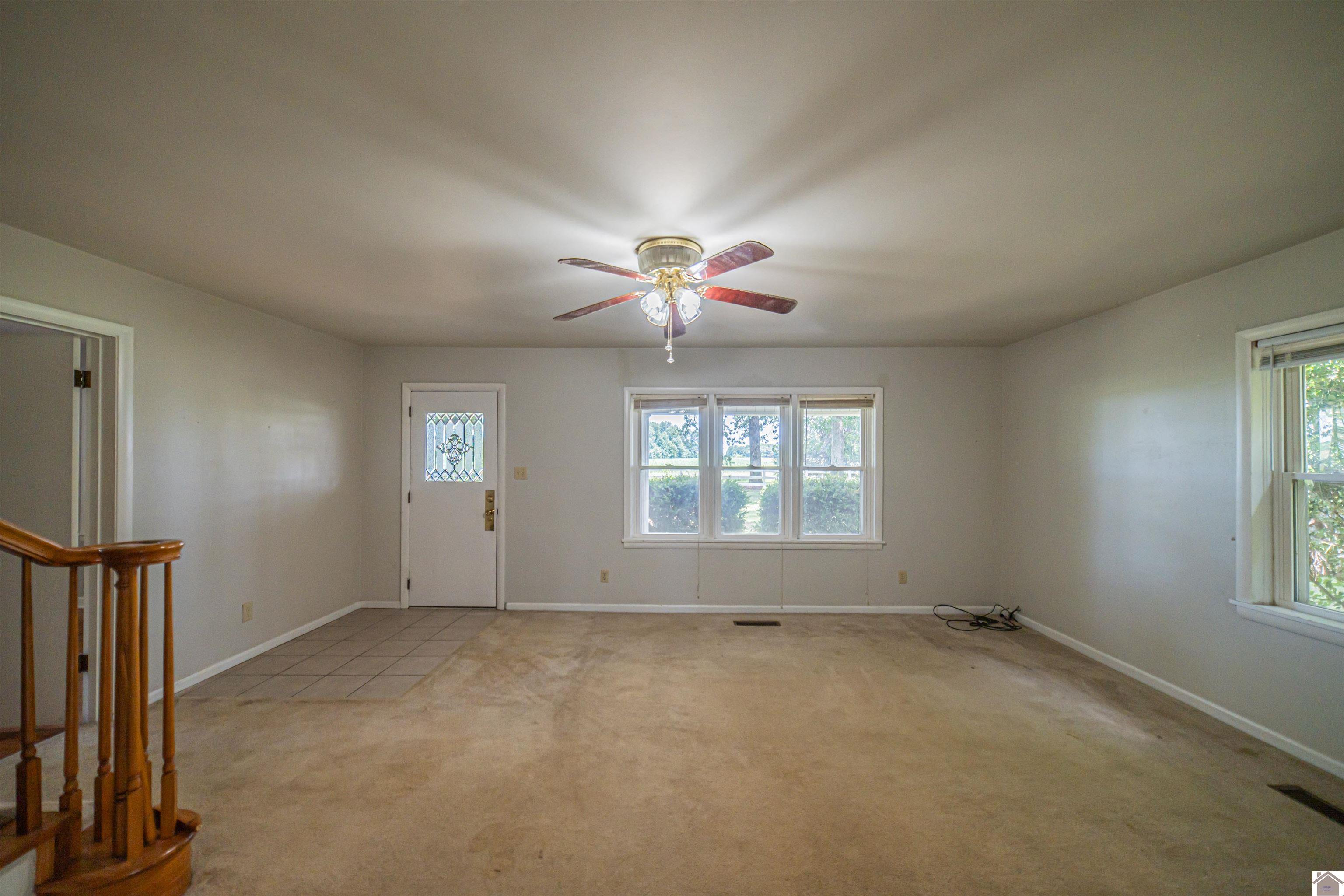 893 Peach Orchard Road