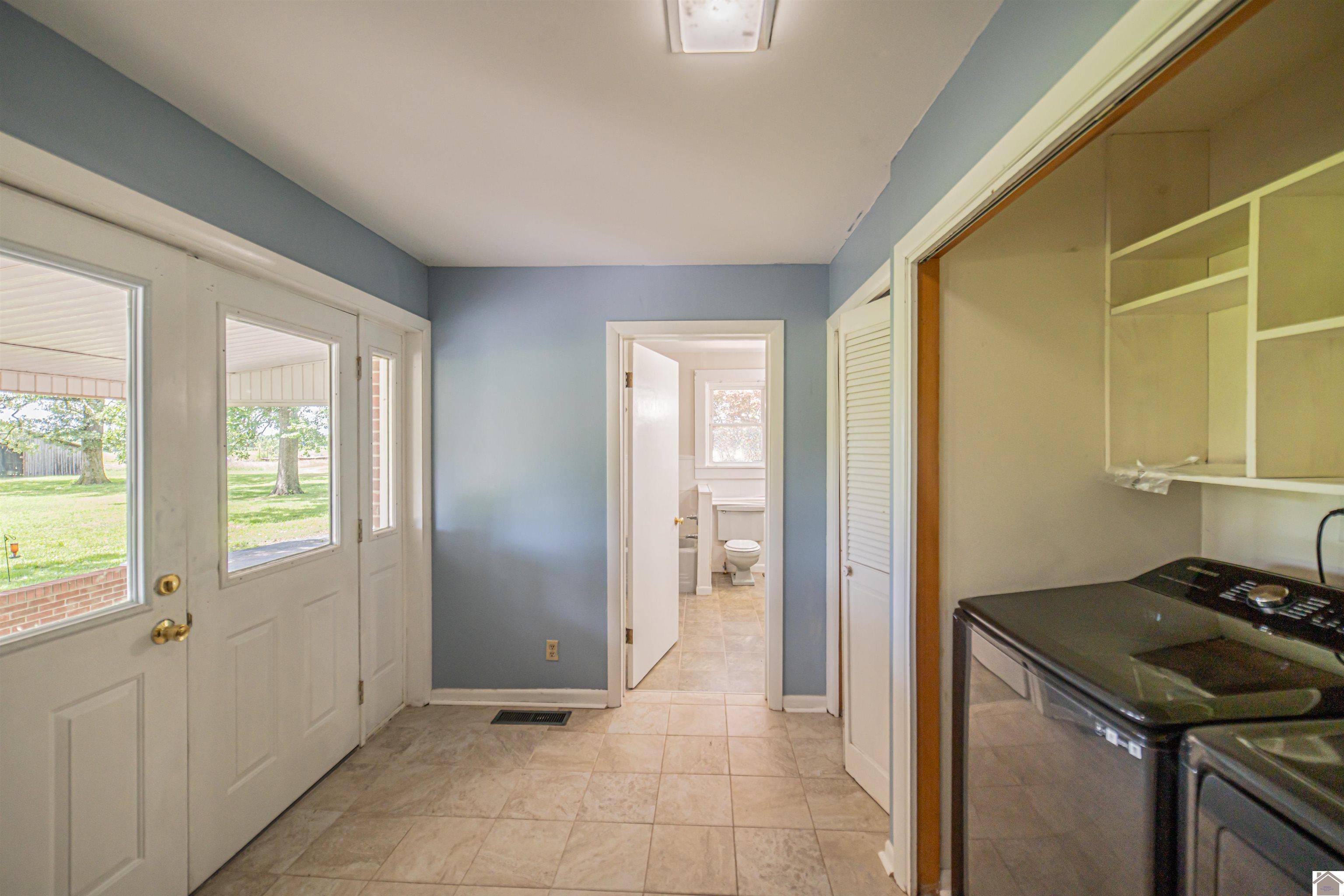 893 Peach Orchard Road