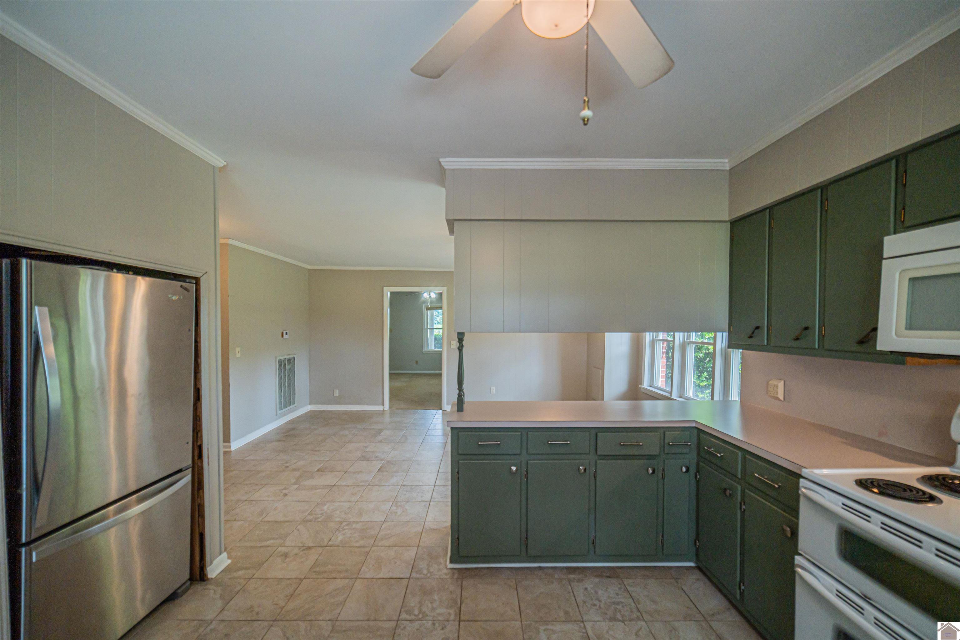 893 Peach Orchard Road