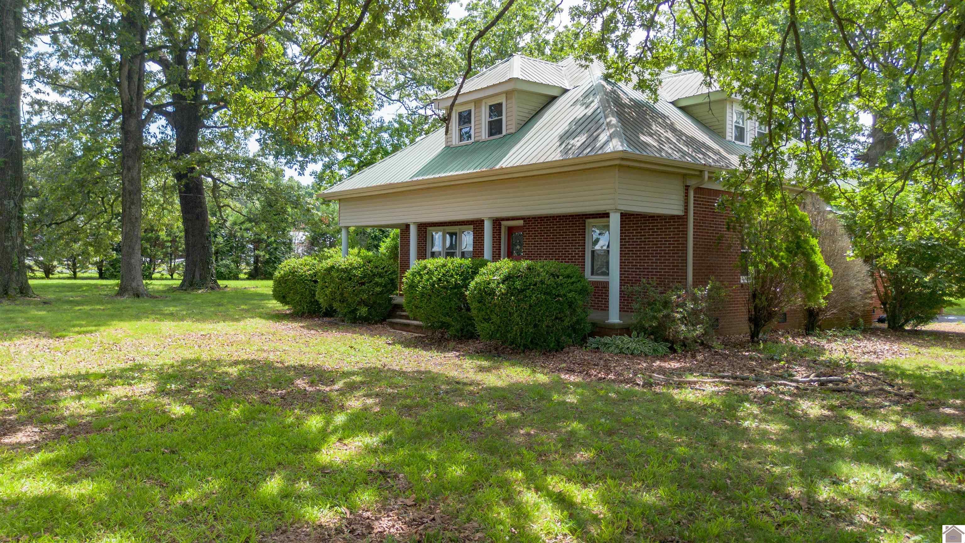 893 Peach Orchard Road