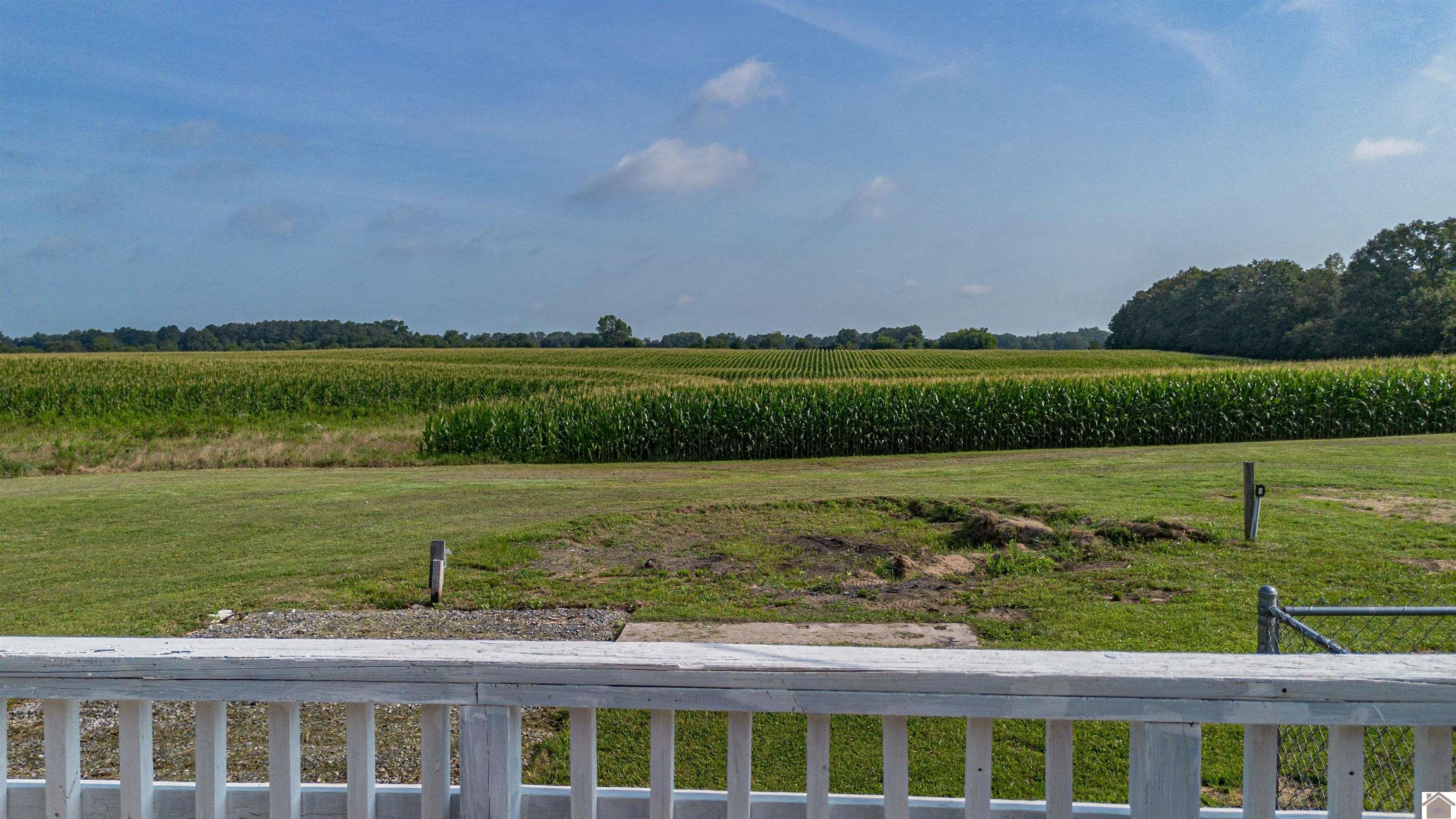 9676 State Route 121 N
