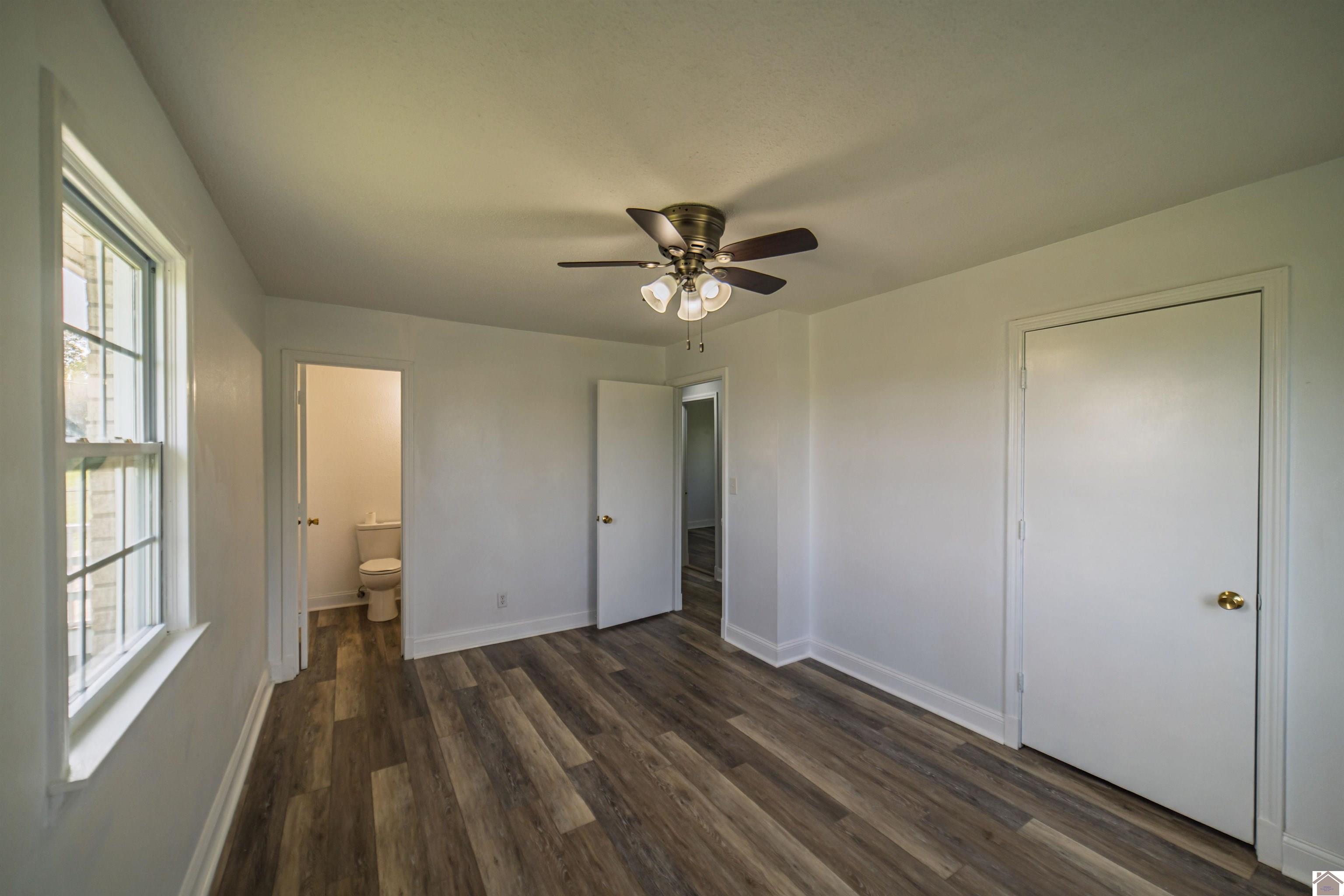 9676 State Route 121 N