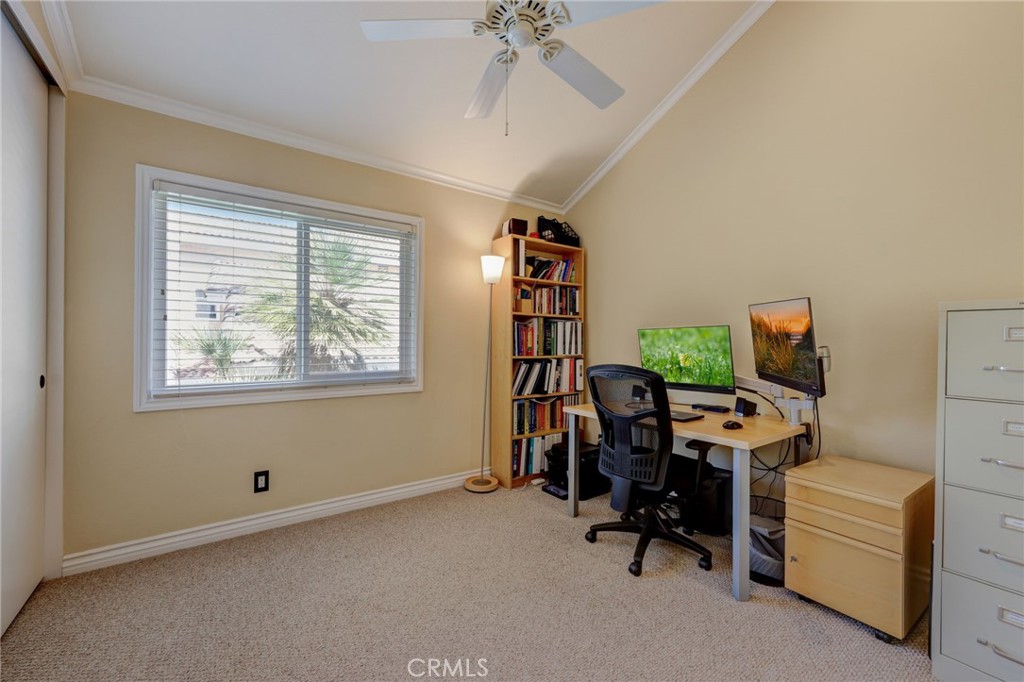 28542 Rancho Cristiano