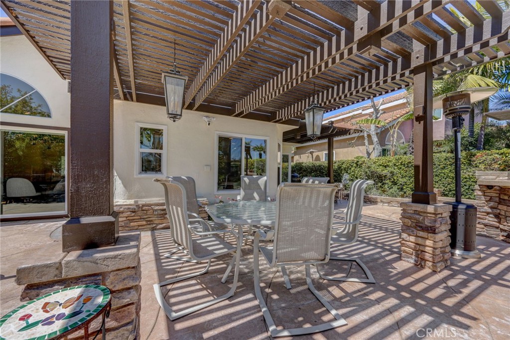 28542 Rancho Cristiano