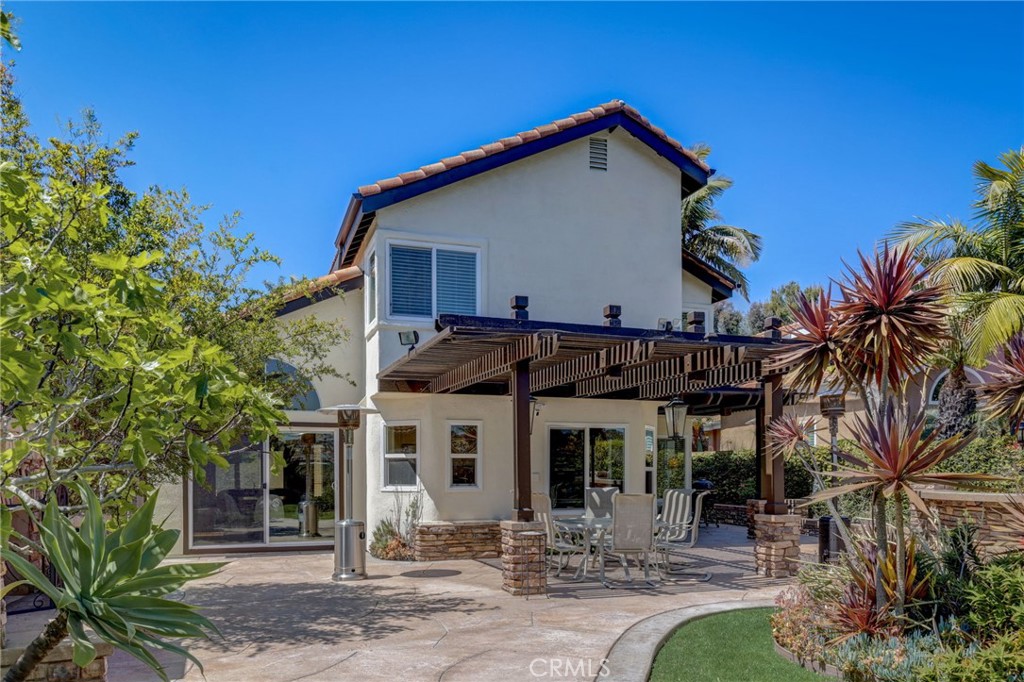 28542 Rancho Cristiano