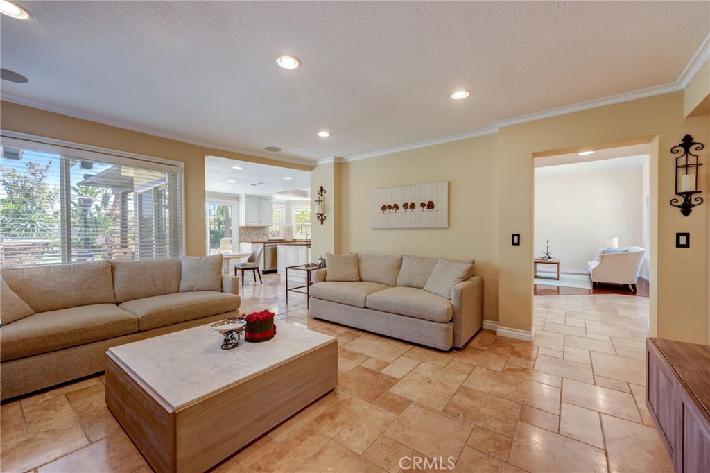 28542 Rancho Cristiano