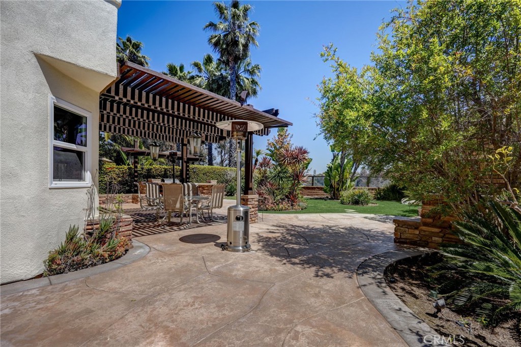 28542 Rancho Cristiano