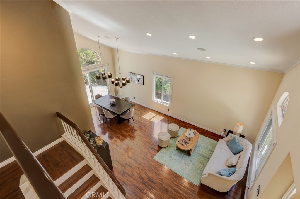 28542 Rancho Cristiano