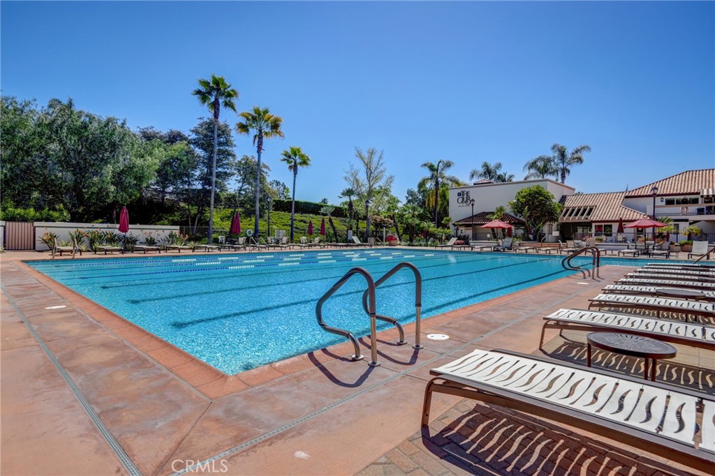 28542 Rancho Cristiano