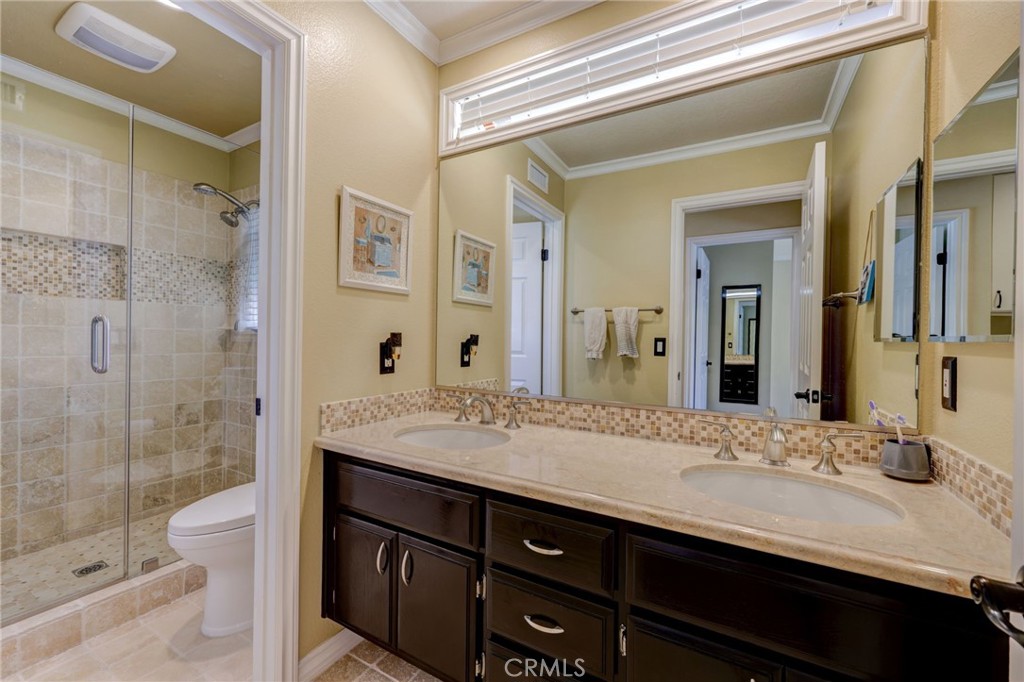 28542 Rancho Cristiano