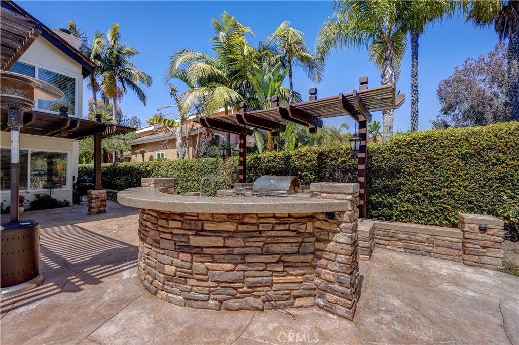 28542 Rancho Cristiano