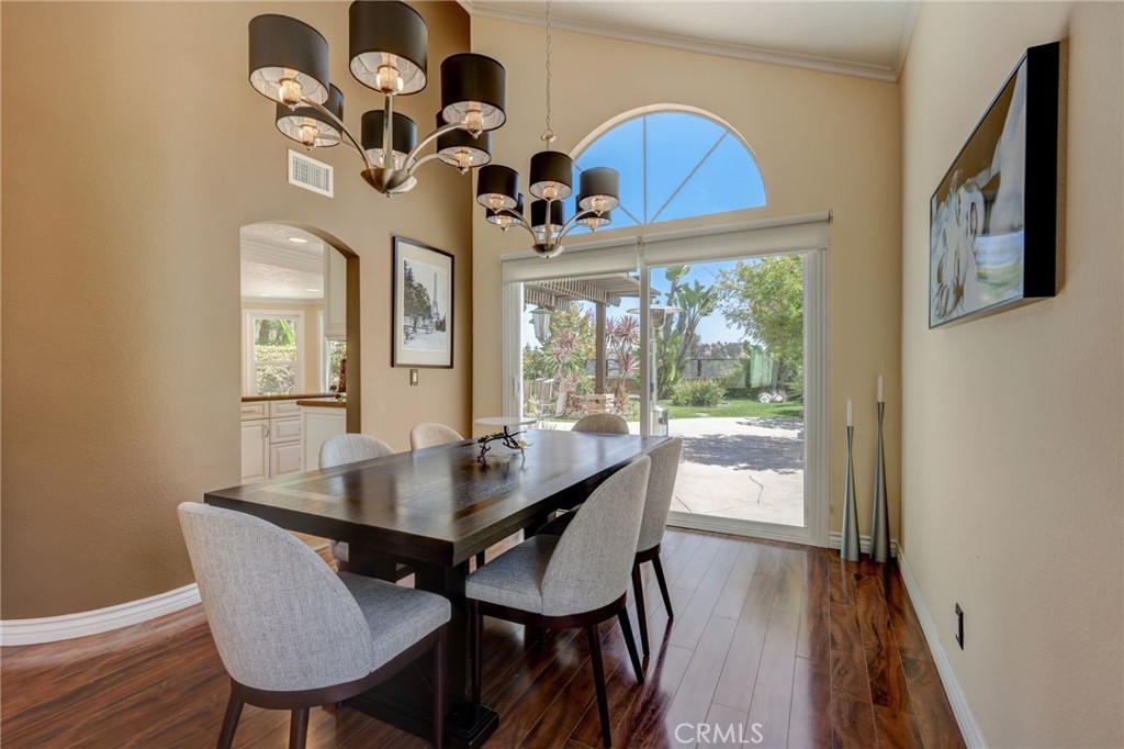 28542 Rancho Cristiano