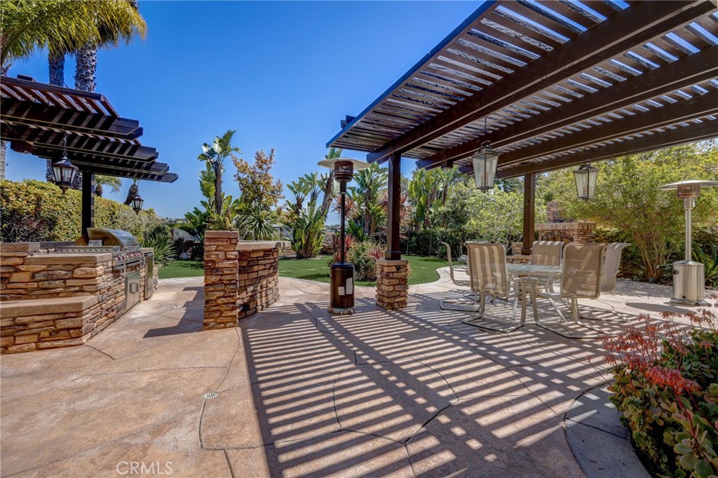 28542 Rancho Cristiano