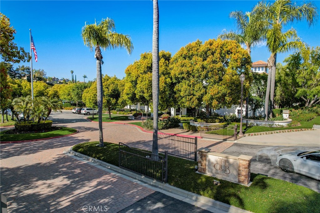 28542 Rancho Cristiano