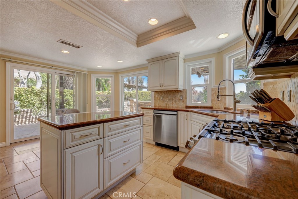 28542 Rancho Cristiano