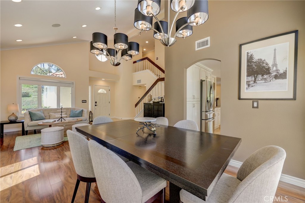 28542 Rancho Cristiano