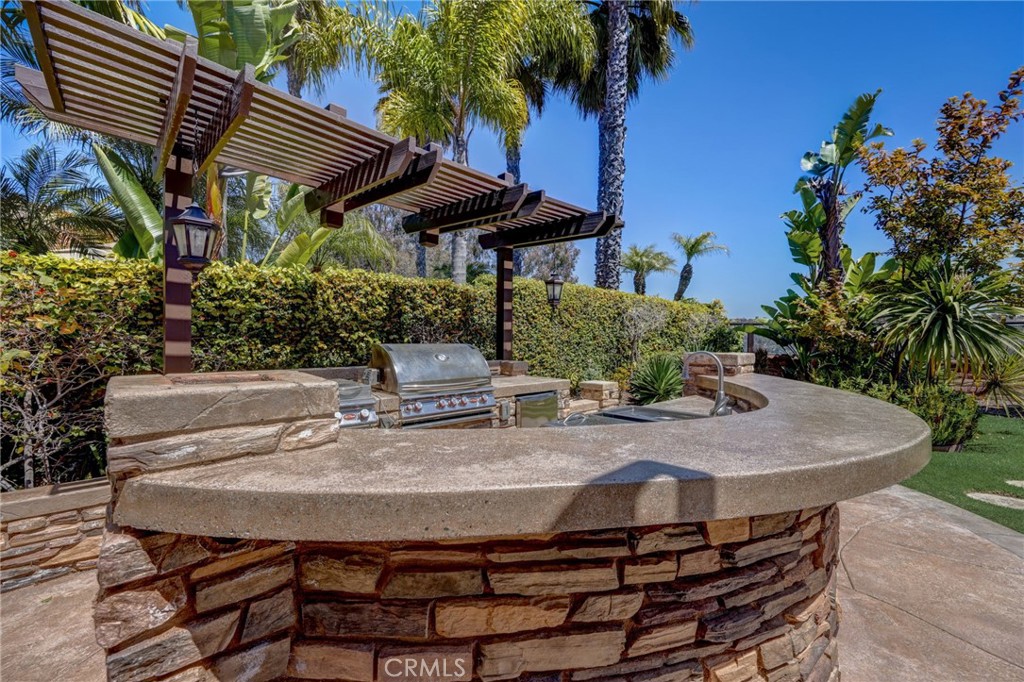 28542 Rancho Cristiano