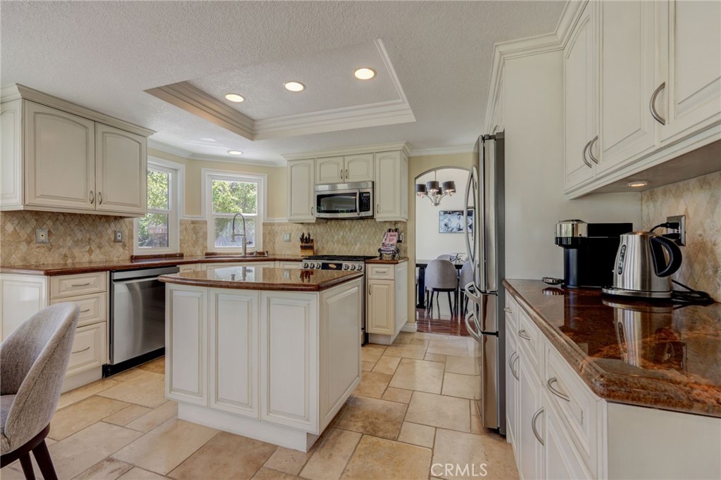 28542 Rancho Cristiano