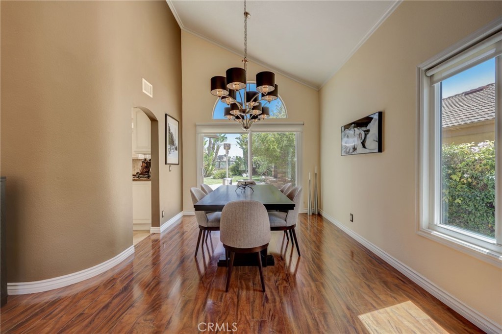 28542 Rancho Cristiano