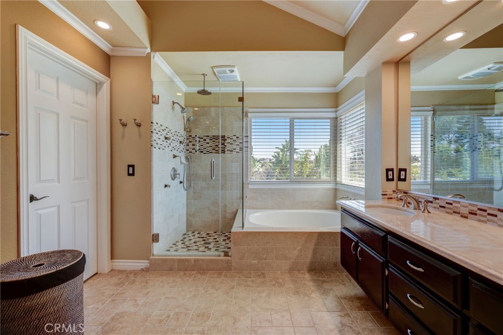 28542 Rancho Cristiano