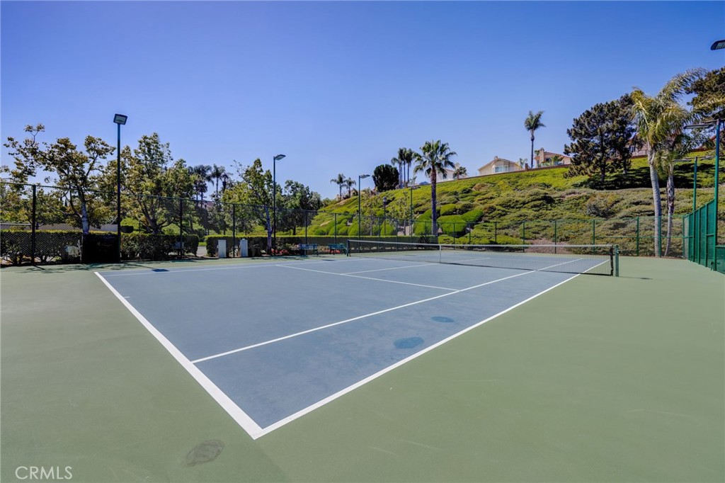 28542 Rancho Cristiano