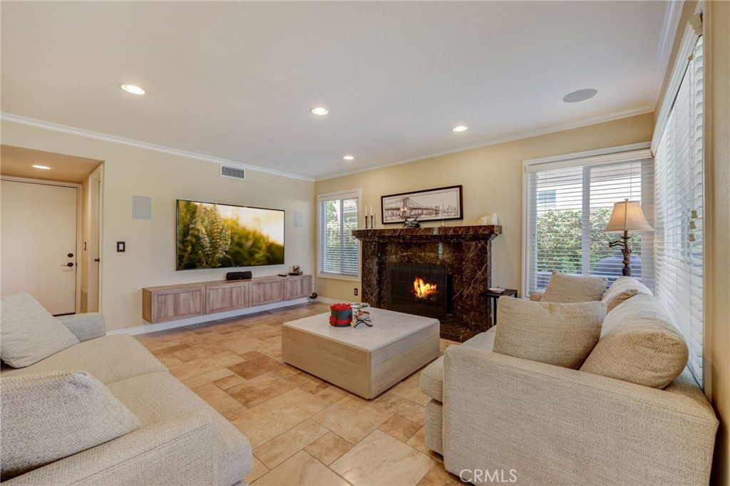 28542 Rancho Cristiano