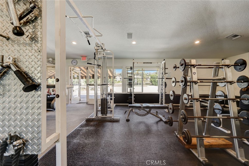 28542 Rancho Cristiano