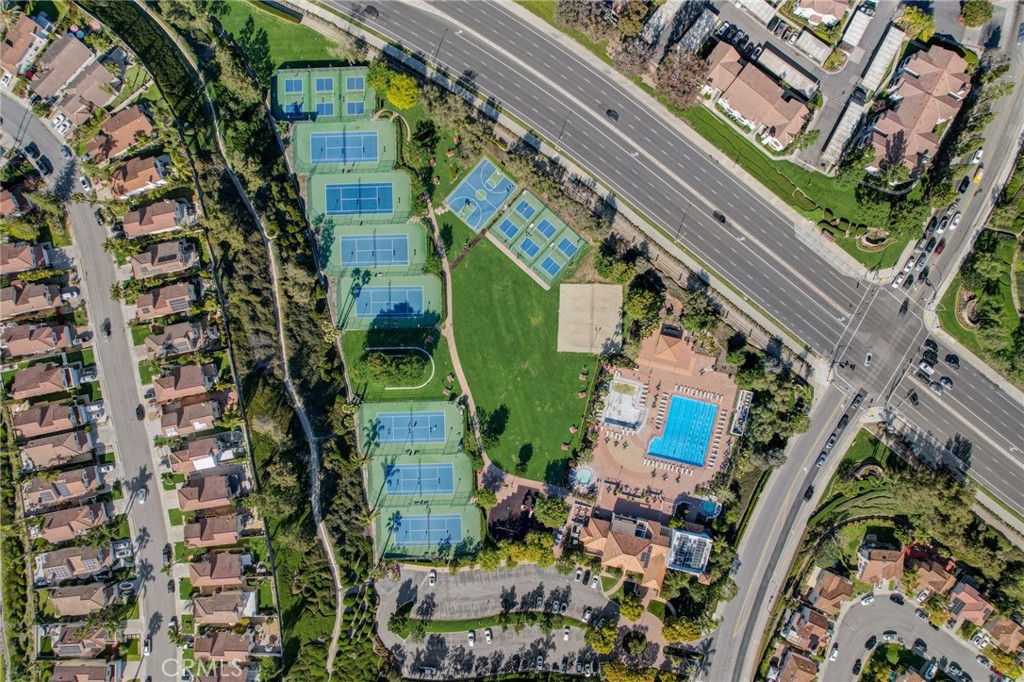 28542 Rancho Cristiano