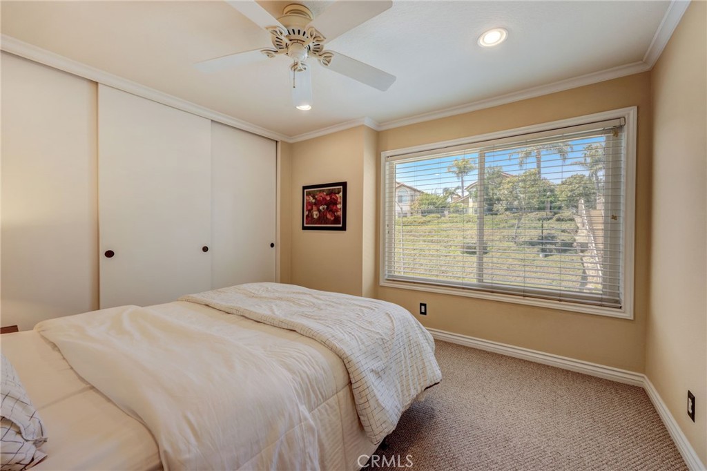 28542 Rancho Cristiano