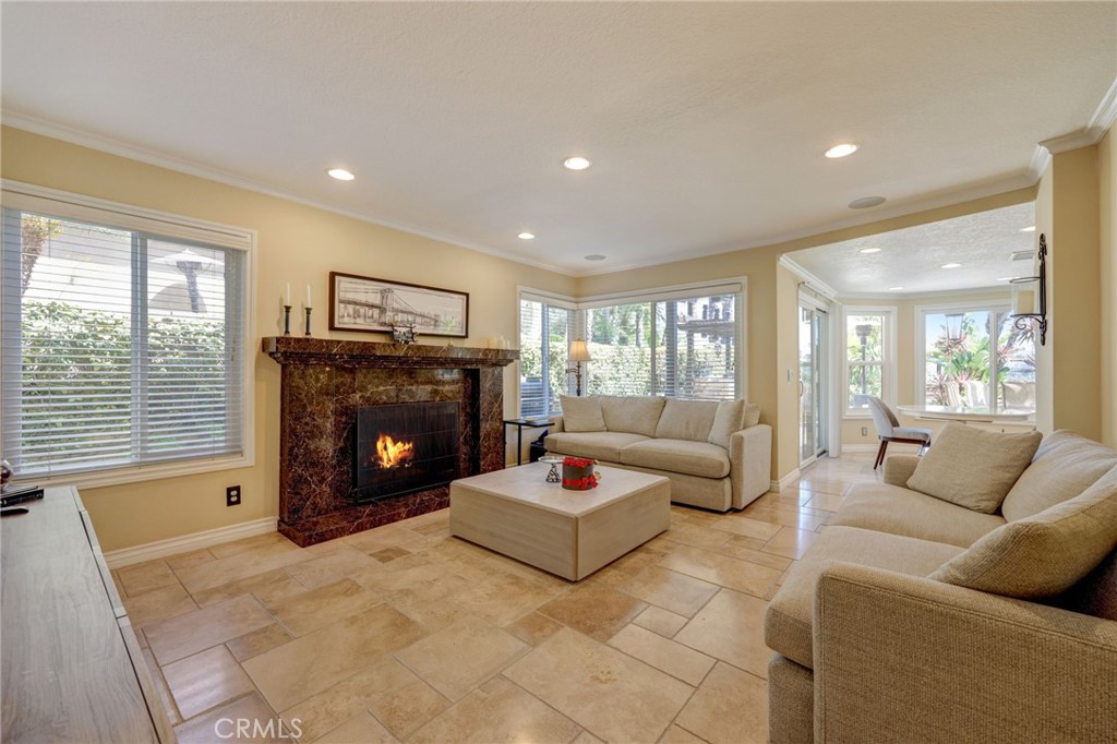 28542 Rancho Cristiano