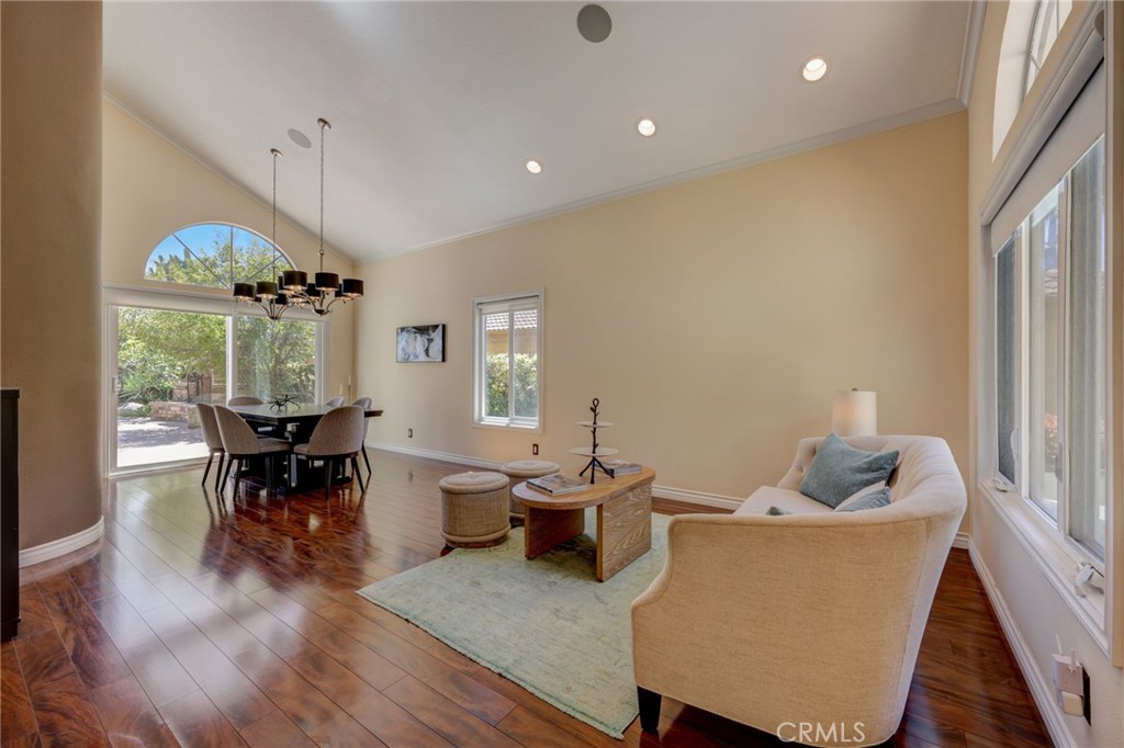 28542 Rancho Cristiano