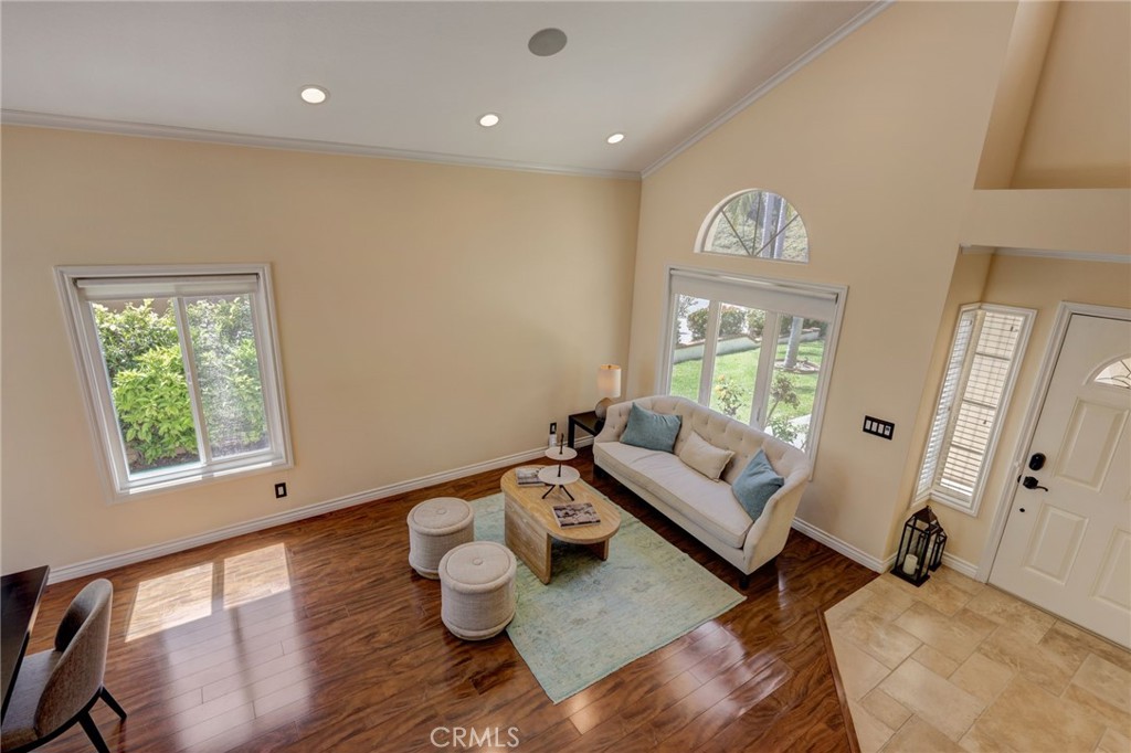 28542 Rancho Cristiano