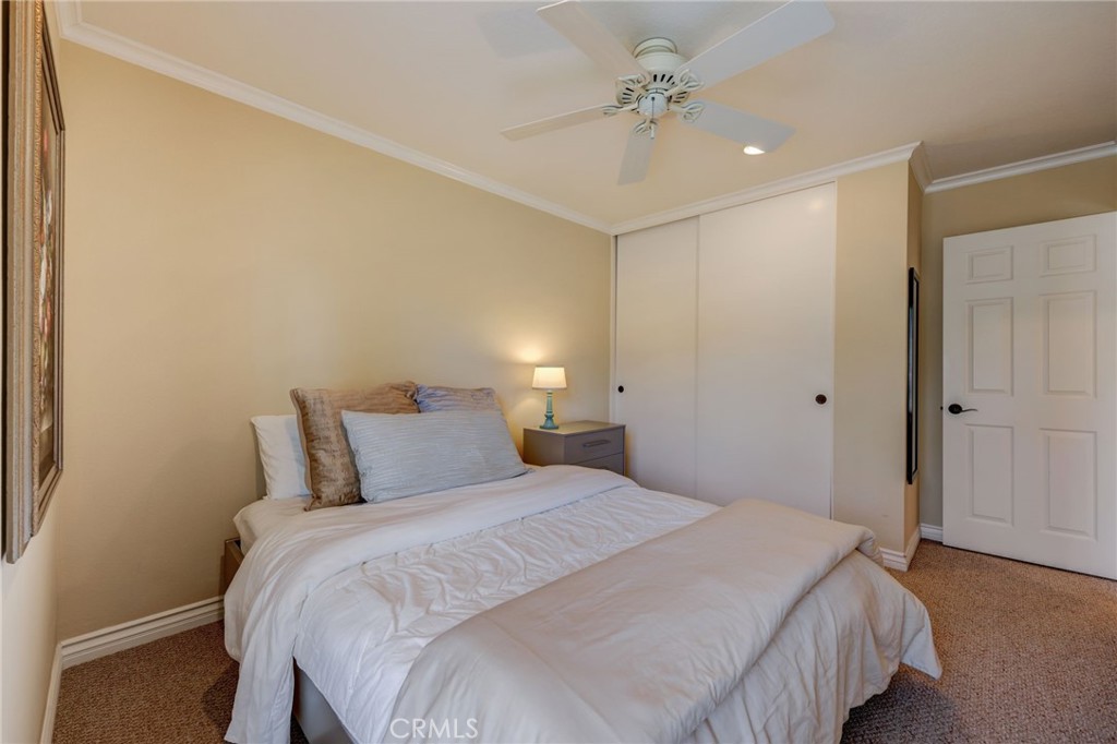 28542 Rancho Cristiano