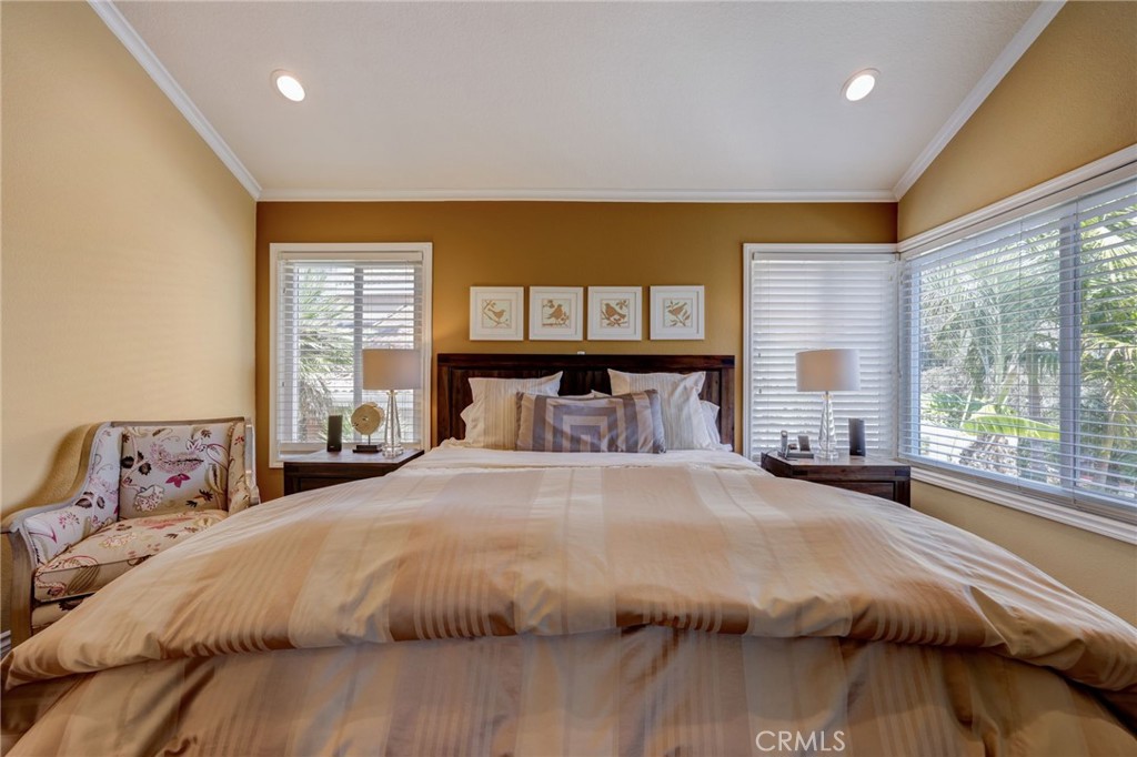 28542 Rancho Cristiano