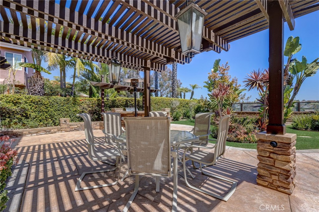 28542 Rancho Cristiano