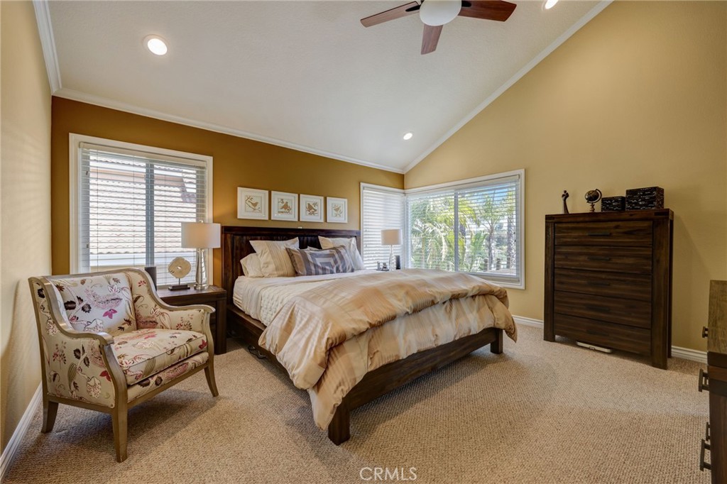 28542 Rancho Cristiano