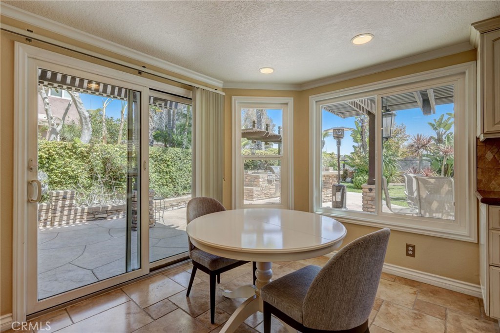 28542 Rancho Cristiano