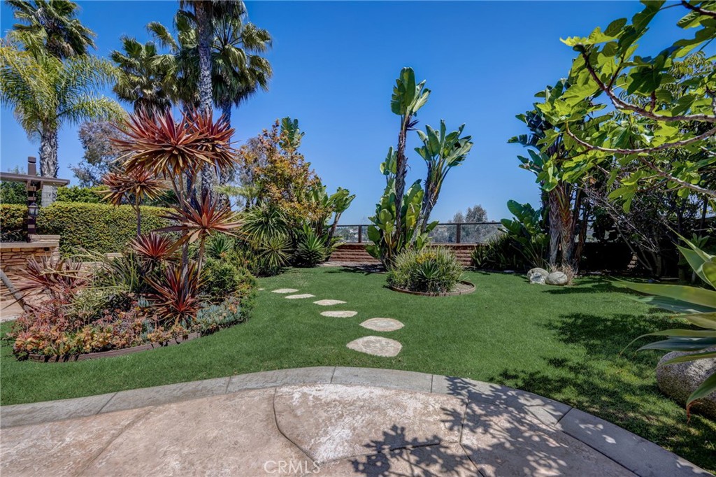 28542 Rancho Cristiano