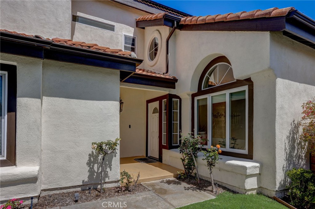 28542 Rancho Cristiano