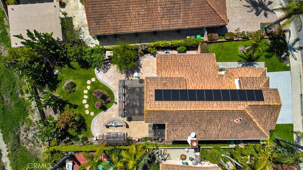 28542 Rancho Cristiano