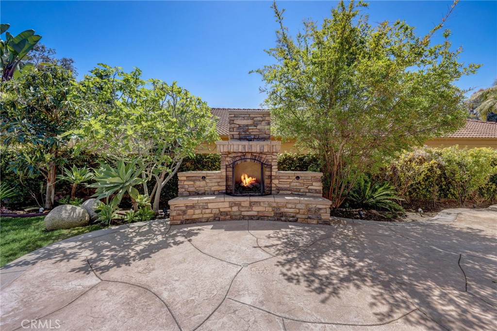 28542 Rancho Cristiano