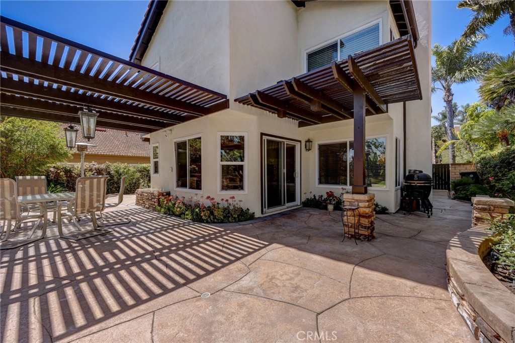 28542 Rancho Cristiano